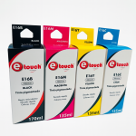 TINTA ETOUCH® CANON GI-16 PIGMENTADA1